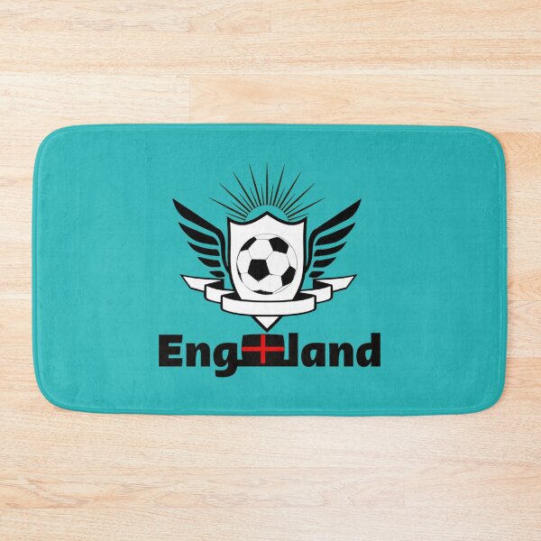 Item preview, Go Lionesses - England Lionesses         designed and sold by SVGCraftLounge.