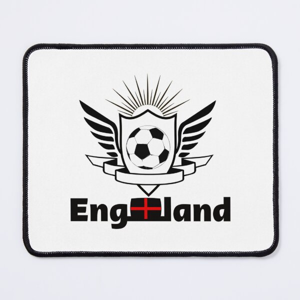 Item preview, Go Lionesses - England Lionesses         designed and sold by SVGCraftLounge.