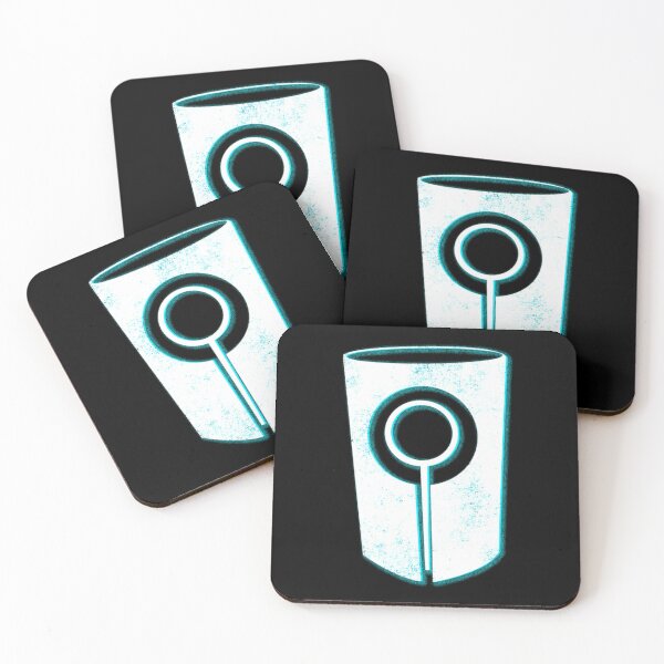 Item preview, Knowledge is Power   designed and sold by WoodAllGoodd.