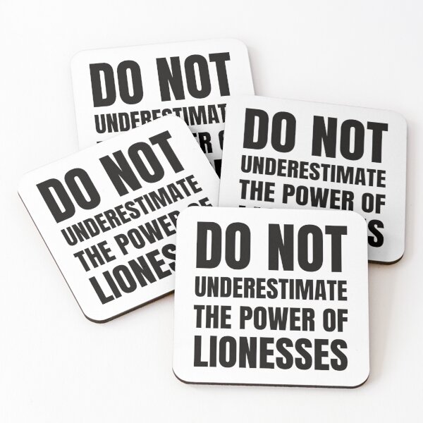 Item preview, Go Lionesses - England Lionesses     designed and sold by SVGCraftLounge.