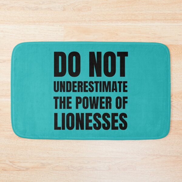 Item preview, Go Lionesses - England Lionesses     designed and sold by SVGCraftLounge.