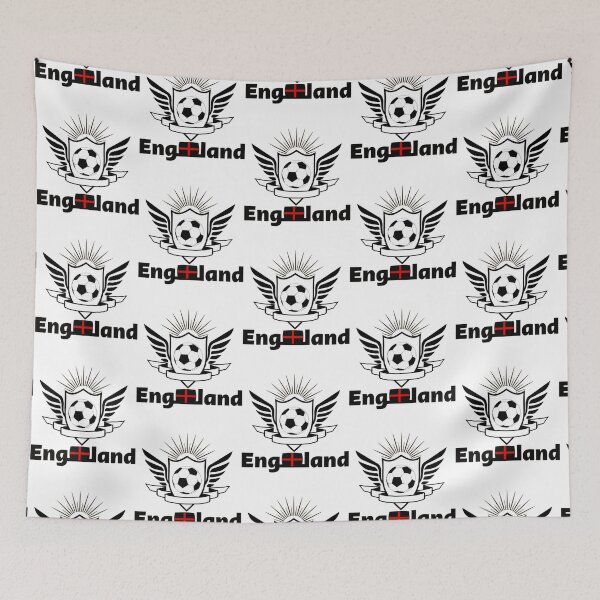 Item preview, Go Lionesses - England Lionesses         designed and sold by SVGCraftLounge.