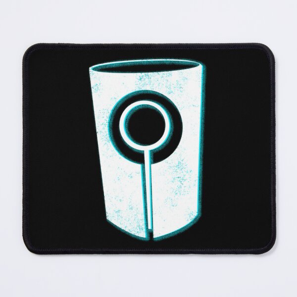 Item preview, Knowledge is Power designed and sold by WoodAllGoodd.