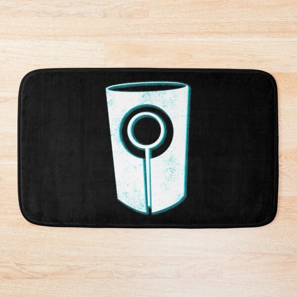 Item preview, Knowledge is Power   designed and sold by WoodAllGoodd.