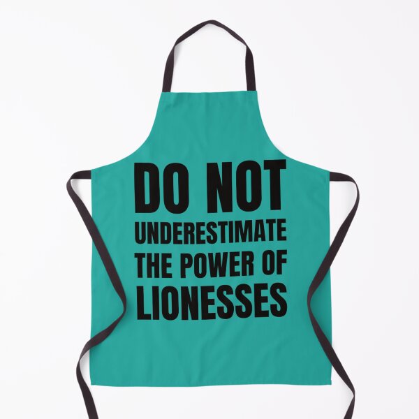 Item preview, Go Lionesses - England Lionesses designed and sold by SVGCraftLounge.