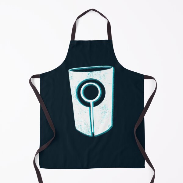 Item preview, Knowledge is Power designed and sold by WoodAllGoodd.