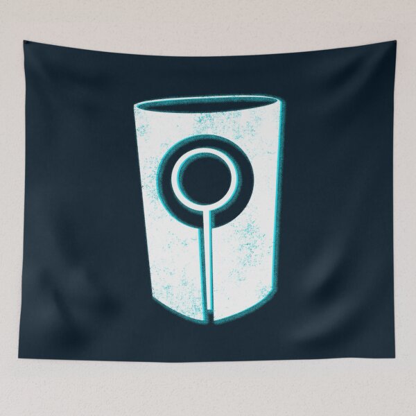 Item preview, Knowledge is Power   designed and sold by WoodAllGoodd.