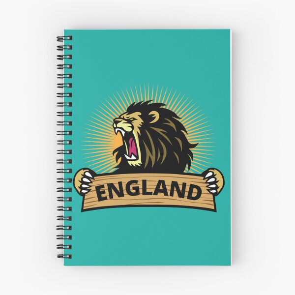 Item preview, Go Lionesses - England Lionesses designed and sold by SVGCraftLounge.