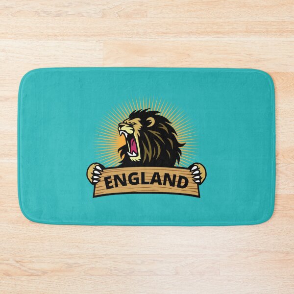 Item preview, Go Lionesses - England Lionesses designed and sold by SVGCraftLounge.