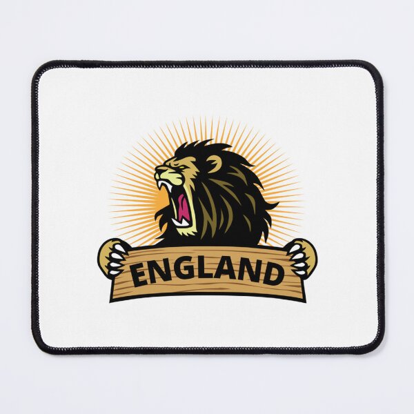 Item preview, Go Lionesses - England Lionesses designed and sold by SVGCraftLounge.