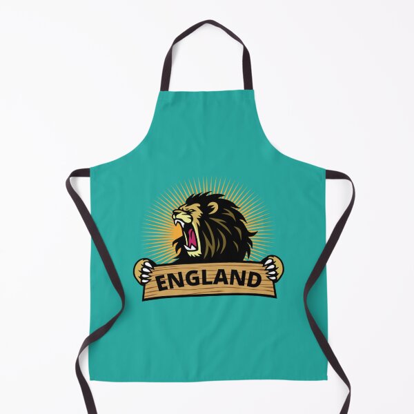 Item preview, Go Lionesses - England Lionesses designed and sold by SVGCraftLounge.