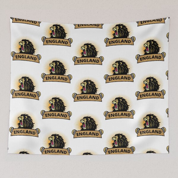 Item preview, Go Lionesses - England Lionesses designed and sold by SVGCraftLounge.