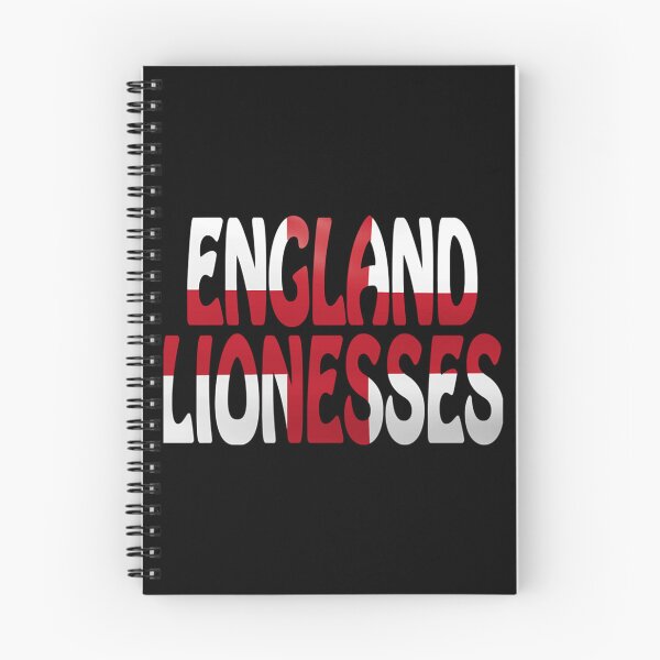 Item preview, Great Model England Lionesses Fitted Scoop Gifts Music Fans   designed and sold by SVGCraftLounge.