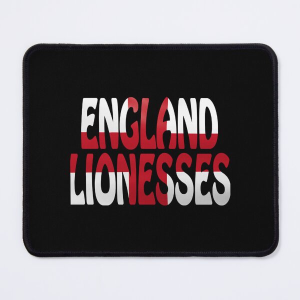 Item preview, Great Model England Lionesses Fitted Scoop Gifts Music Fans   designed and sold by SVGCraftLounge.