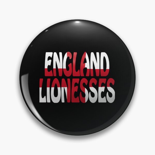 Item preview, Great Model England Lionesses Fitted Scoop Gifts Music Fans   designed and sold by SVGCraftLounge.