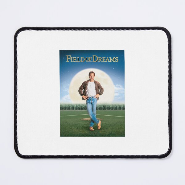 Item preview, FOD field of dream designed and sold by Aerziban.