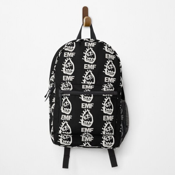Item preview, EMF designed and sold by shopSCCCCCC.