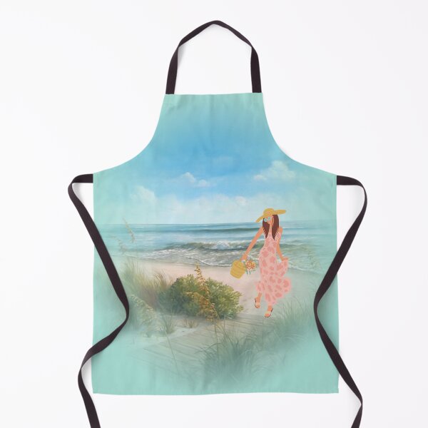 Item preview, Summer days and double plays designed and sold by Suzie-Mara.