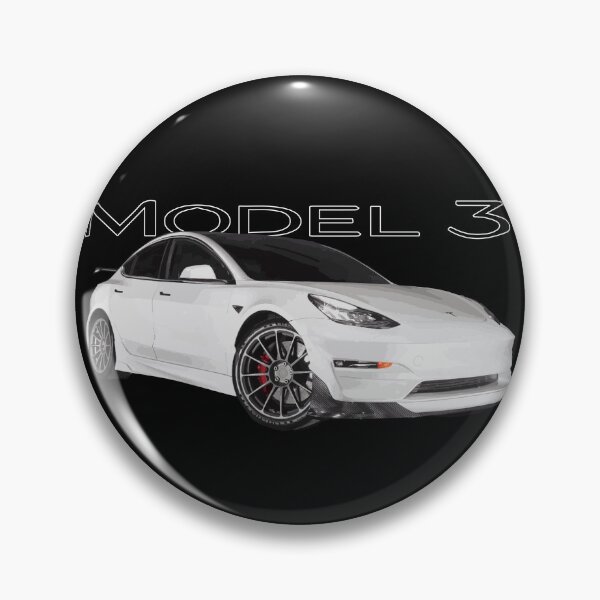 Item preview, performance pluged in hybrid 3 model sports car USA automobile  designed and sold by cowtownCOWBOY.