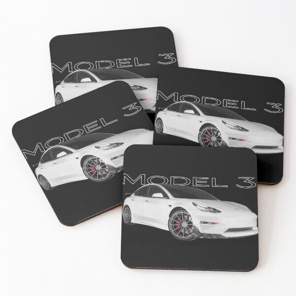Item preview, performance pluged in hybrid 3 model sports car USA automobile  designed and sold by cowtownCOWBOY.