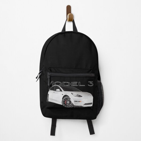 Item preview, performance pluged in hybrid 3 model sports car USA automobile  designed and sold by cowtownCOWBOY.