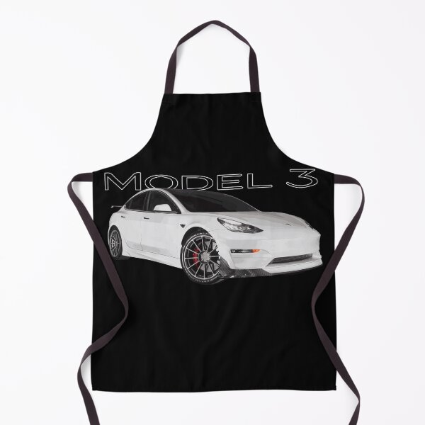 Item preview, performance pluged in hybrid 3 model sports car USA automobile designed and sold by cowtownCOWBOY.