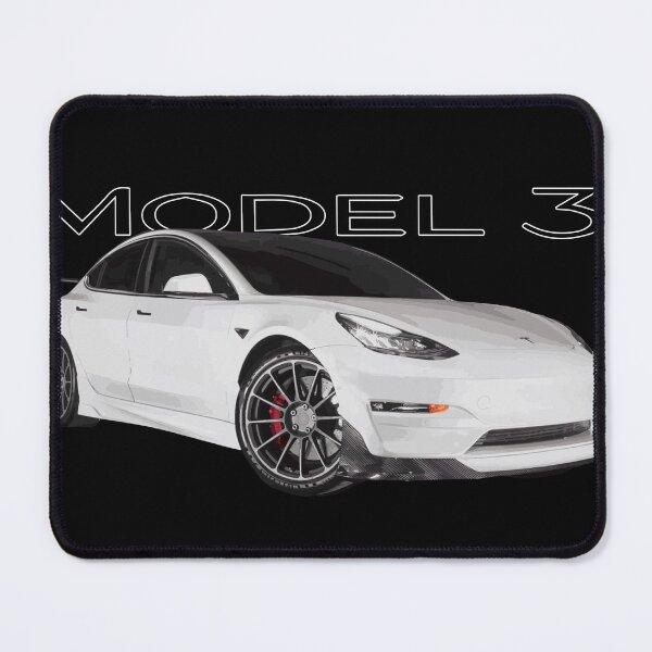 Item preview, performance pluged in hybrid 3 model sports car USA automobile designed and sold by cowtownCOWBOY.