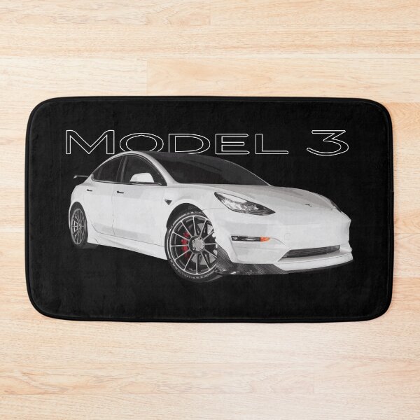 Item preview, performance pluged in hybrid 3 model sports car USA automobile  designed and sold by cowtownCOWBOY.