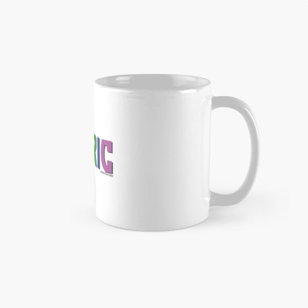 Item preview, Cleric Pride  designed and sold by JassoEden.