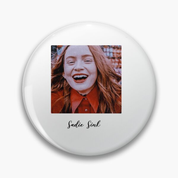 Item preview, sadie sink       designed and sold by SewingStudioTM.