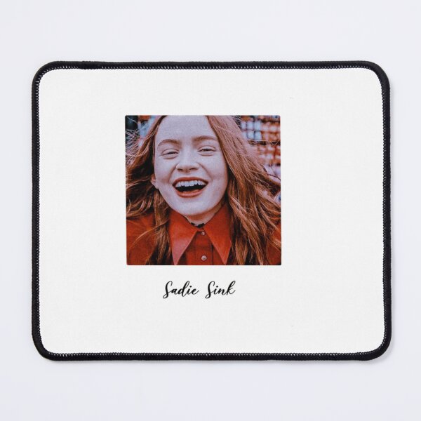 Item preview, sadie sink designed and sold by SewingStudioTM.