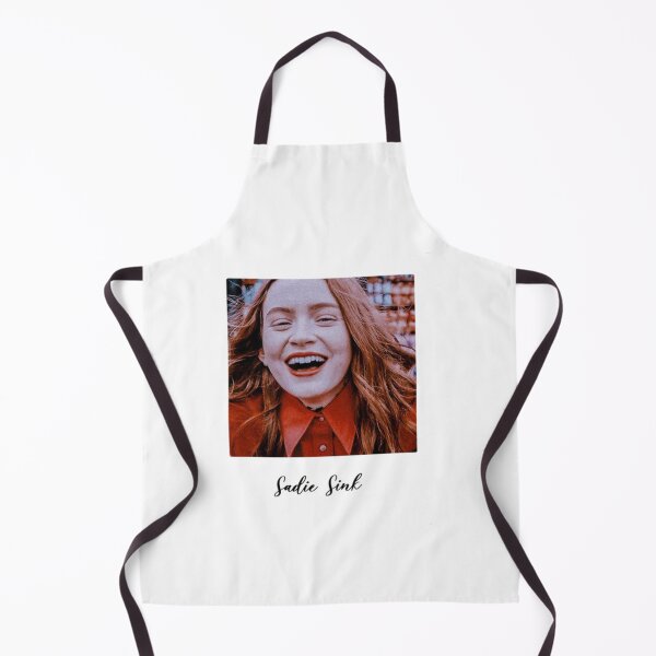 Item preview, sadie sink designed and sold by SewingStudioTM.