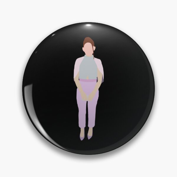 Item preview, Sadie sink      designed and sold by SewingStudioTM.