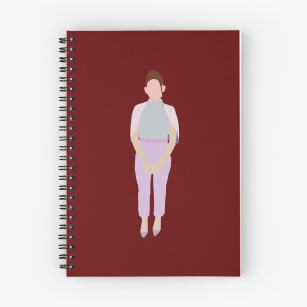 Item preview, Sadie sink      designed and sold by SewingStudioTM.