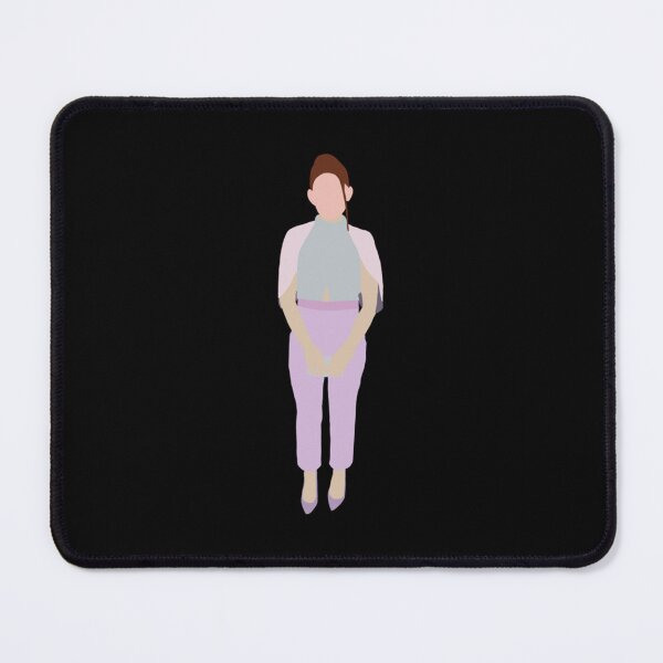 Item preview, Sadie sink designed and sold by SewingStudioTM.
