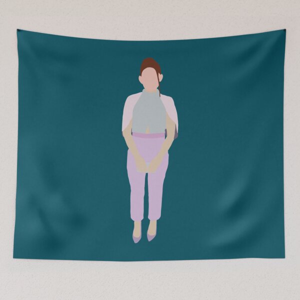 Item preview, Sadie sink      designed and sold by SewingStudioTM.