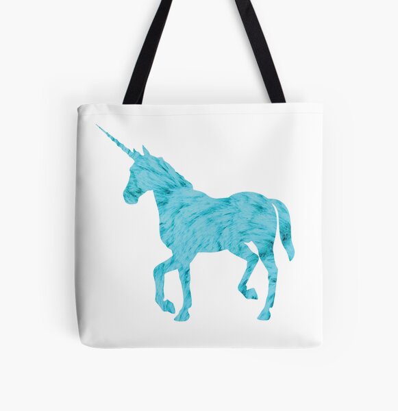 Under One Sky Pink Elizabeth Caticorn Weekend Bag