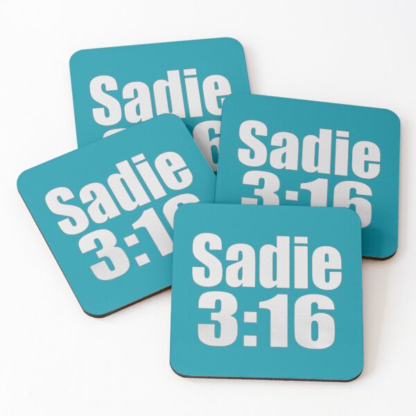 Item preview, Sadie Sink     designed and sold by SewingStudioTM.