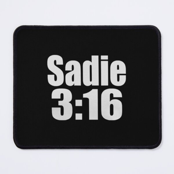 Item preview, Sadie Sink designed and sold by SewingStudioTM.