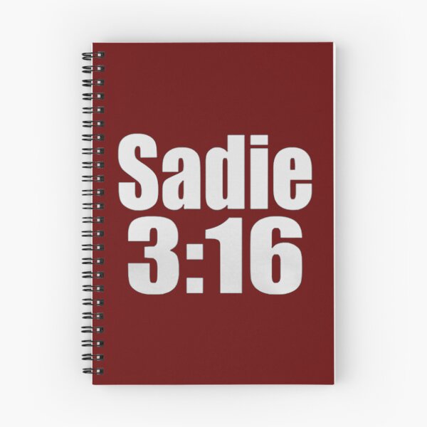 Item preview, Sadie Sink     designed and sold by SewingStudioTM.