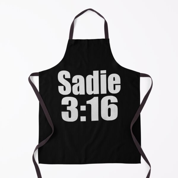 Item preview, Sadie Sink designed and sold by SewingStudioTM.