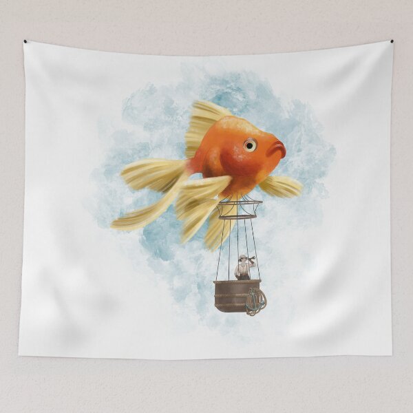 Item preview, Adventure designed and sold by nopurposeflower.