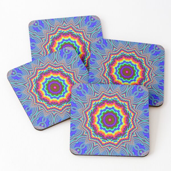 Item preview, Whirling designed and sold by design in nature.