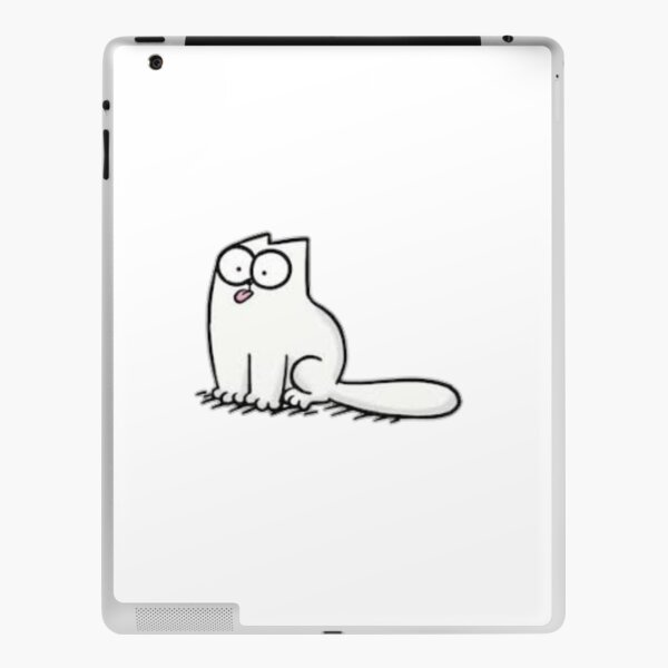 Julia MineGirl  iPad Case & Skin for Sale by milik-ri