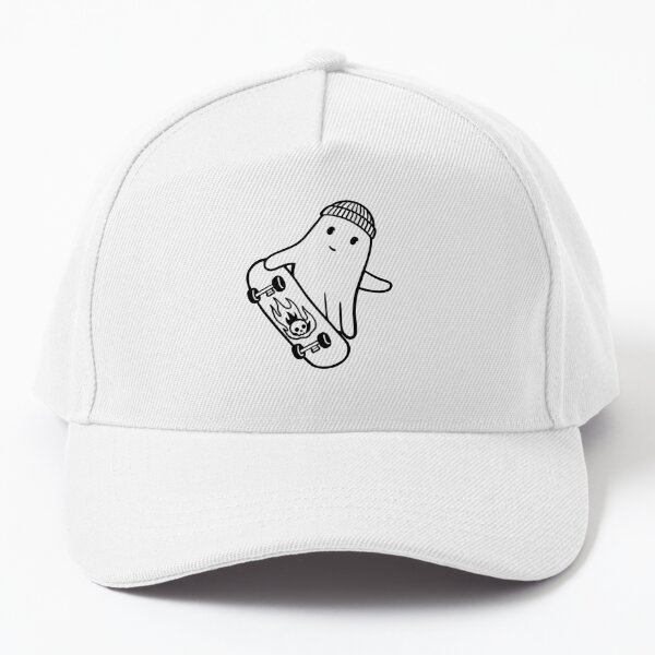 Skater best sale boy hat