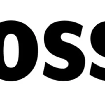 Artwork thumbnail, IMPOSSIBLE by MJSDesign