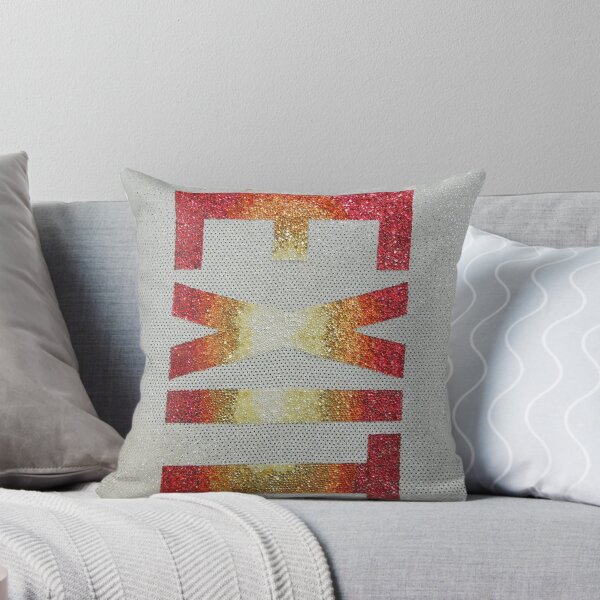 Item preview, Burning Out designed and sold by chloetorriart.