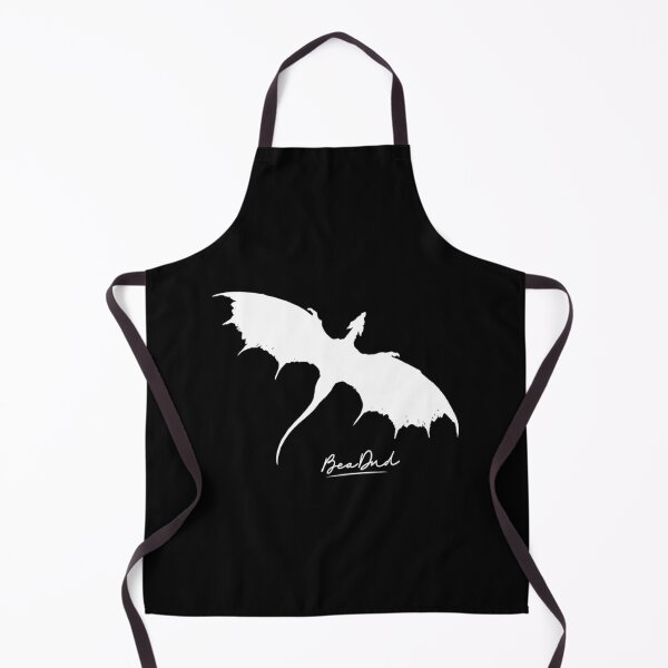Item preview, The Bea DnD Flying Dragon designed and sold by JassoEden.