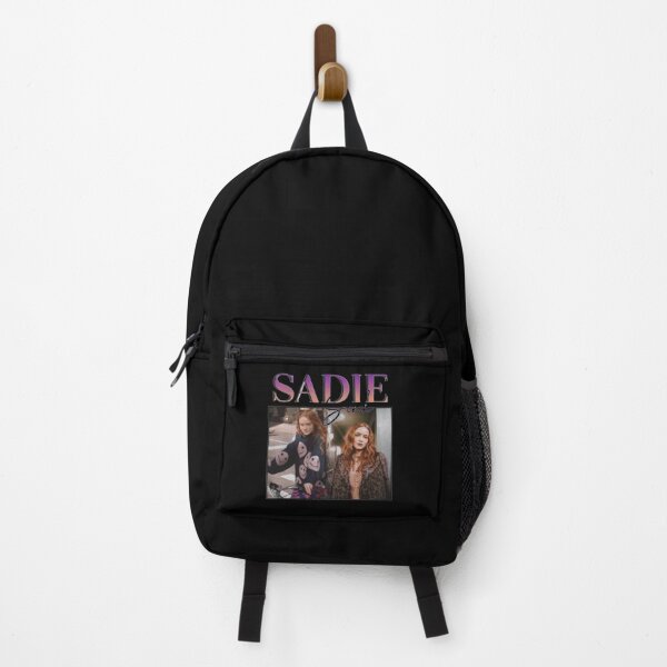 Item preview, Sadie Sink designed and sold by SewingStudioTM.