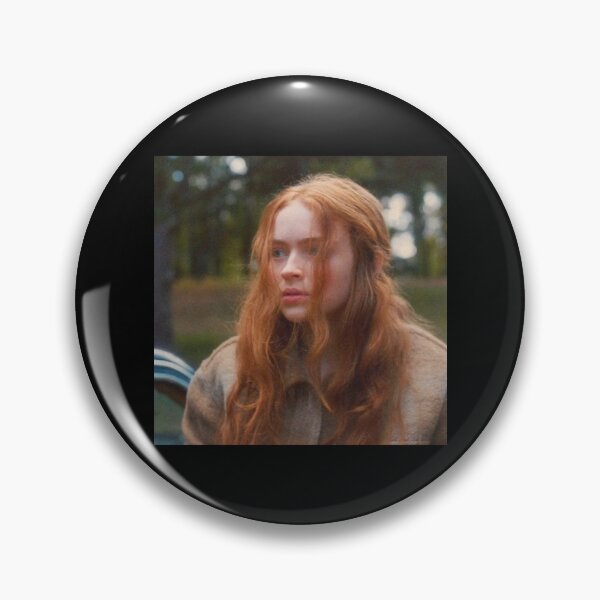 Item preview, Sadie Sink  , Gift For Boyfriend  , Sadie Sink Lover      designed and sold by SewingStudioTM.